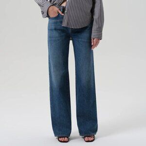 Citizens of Humanity Annina Jeans, Size 27